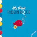 Petit poisson rouge (Le)